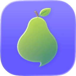 Nashi app icon