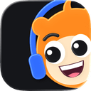 ScribeKit app icon