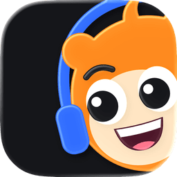 ScribeKit app icon