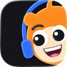 ScribeKit app icon