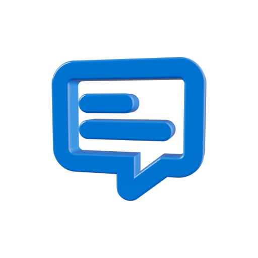 Truly Offline AI Chatbot